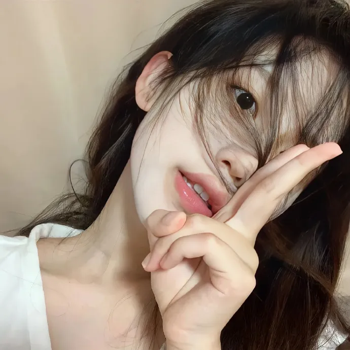 国产精品守护美好《守护人间美好》全集 - 守护身边温暖