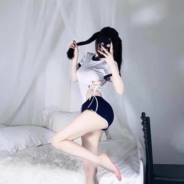 国产精品真实走心《生活本就如此》全集 - 还原真实人间
