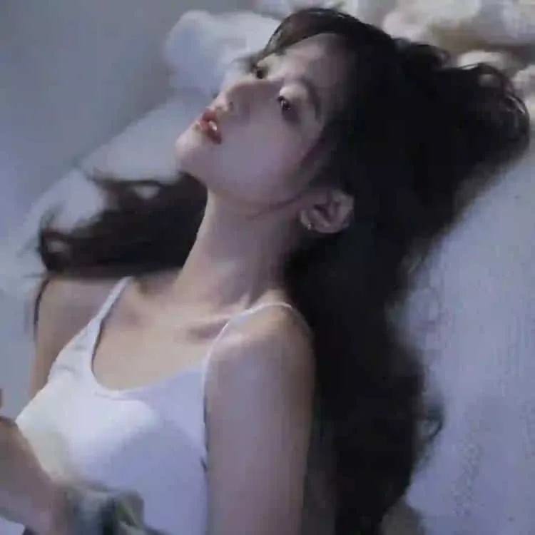 国产精品红颜执笔《翰墨红颜》全集 - 才女执笔安邦