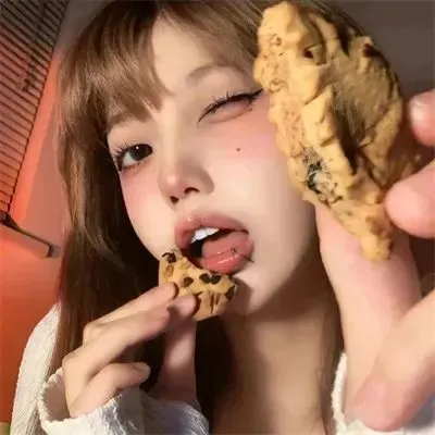 国产精品古装红颜剧《红颜谋国》全集 - 巾帼执掌乾坤