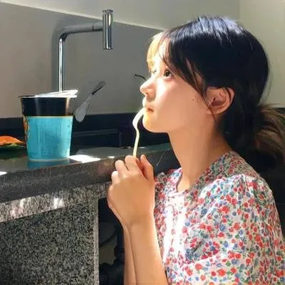 国产精品美食治愈剧《人间烟火》全集 - 三餐四季暖心