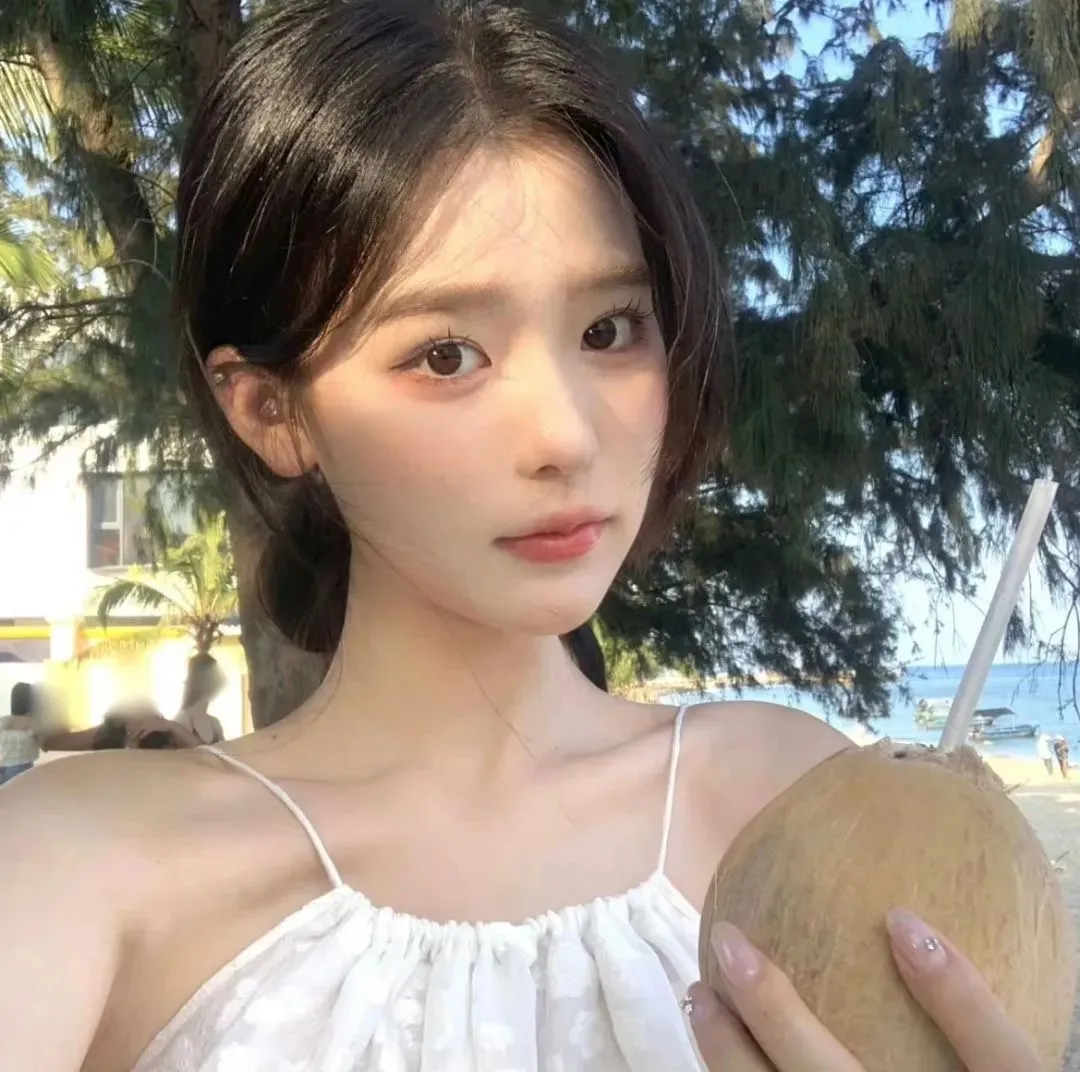 国产精品边城儿女《边城烟火》全集 - 边城儿女情深