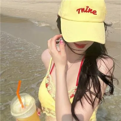 国产精品江湖侠义帮扶《侠义帮扶》全集 - 侠义帮扶弱小