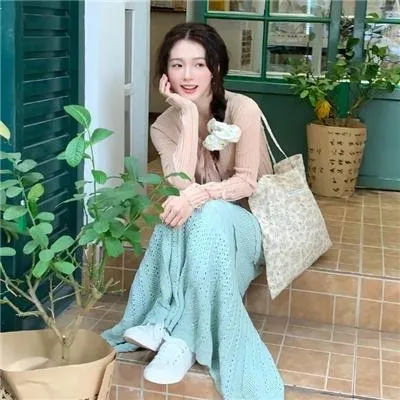 国产精品强节奏好剧《节奏全程在线》全集 - 节奏全程高能