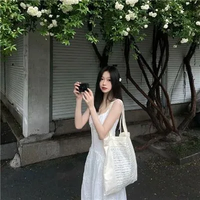 国产精品古道同行《古道同行》全集 - 古道结伴同行