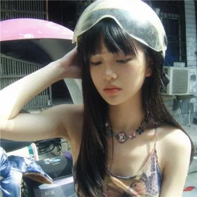 国产精品才女济世《墨韵红颜》全集 - 才女执笔安世