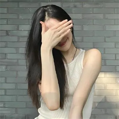 国产精品跨境救援大剧《万里驰援》全集 - 跨国救援热血