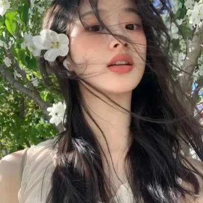 国产精品江南绣娘《锦绣芳华》全集 - 绣娘巧手立身