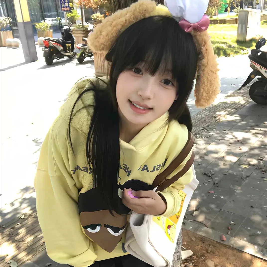 国产精品江南绣娘《锦绣芳华》全集 - 绣娘巧手立身